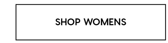 Shop Womens