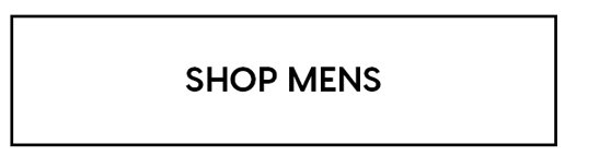 Shop Mens