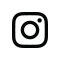 Follow us on Instagram