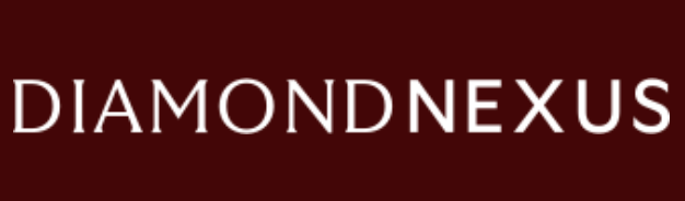 Diamond Nexus Logo