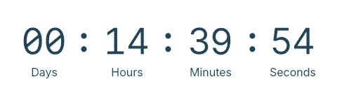 CleverTimer.org