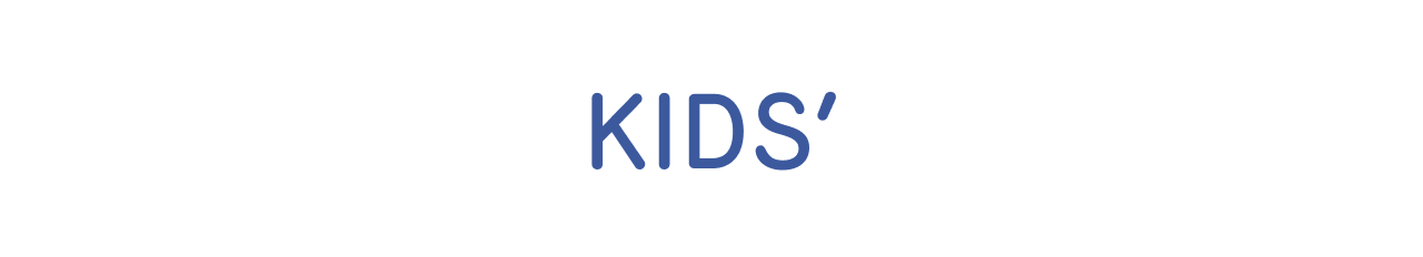 Kids'