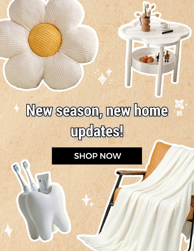SHOP NOW