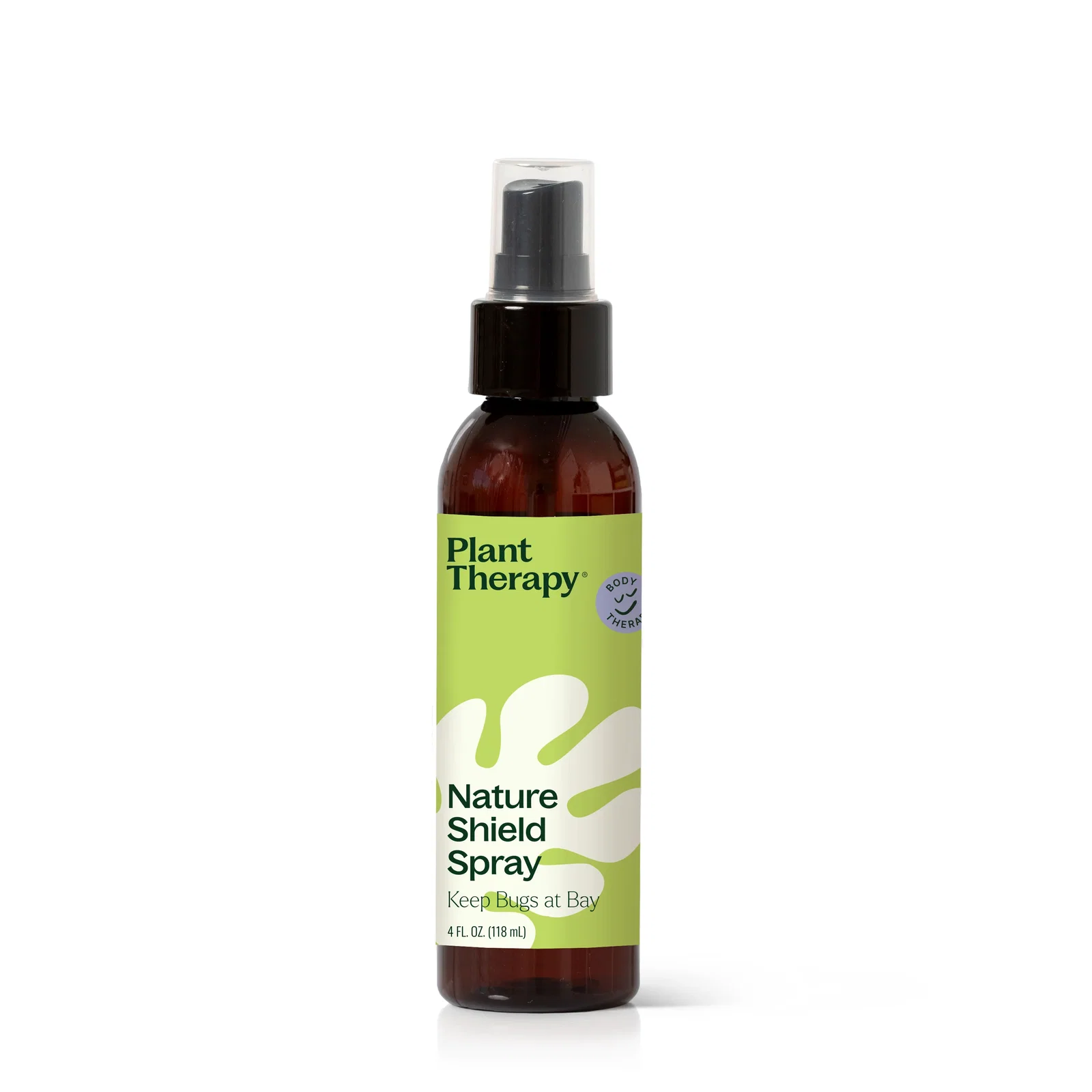 Image of Nature Shield Spray