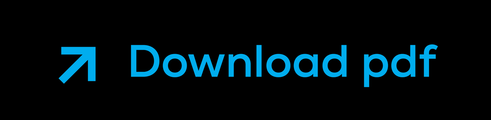 Download PDF with Links