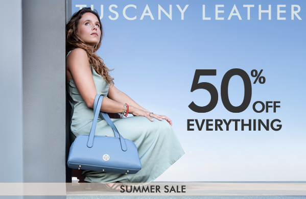 Summer Sale 2026: Now 50% Off