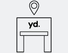 store locator