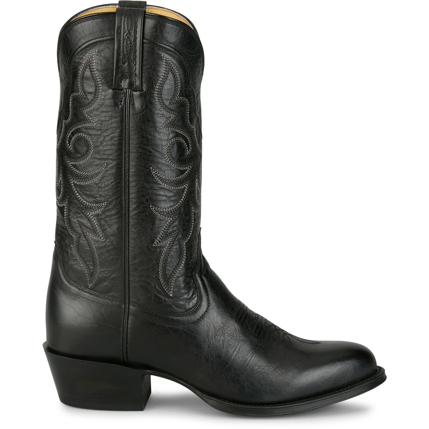 Marco 12" Western