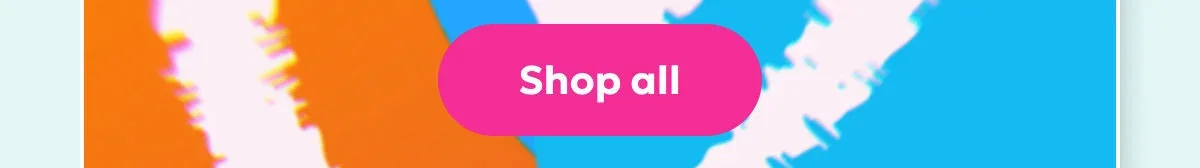 Shop all