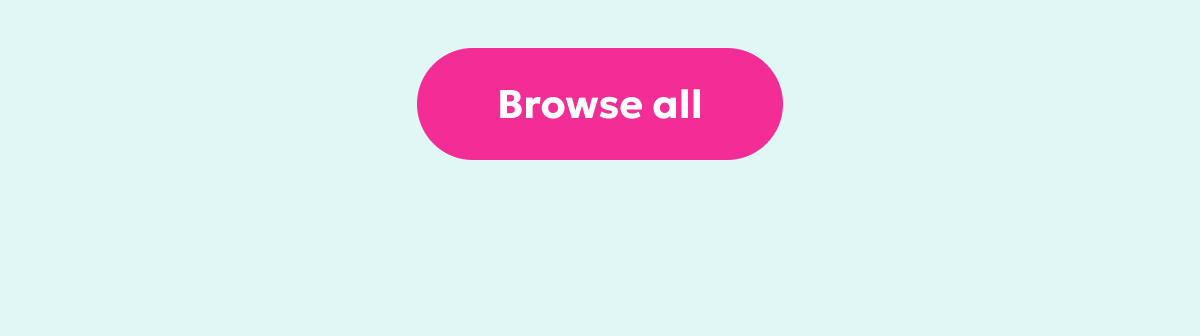 Browse all