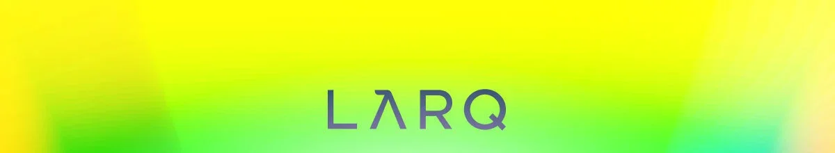 LARQ