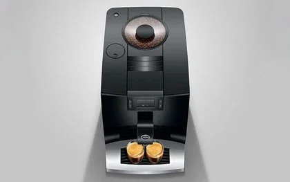 C3 wave design detail