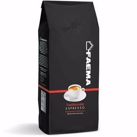 Faema Tradizionale Beans