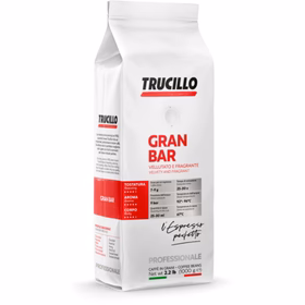 Trucillo Gran Bar