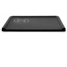 Flat Tamping Mat