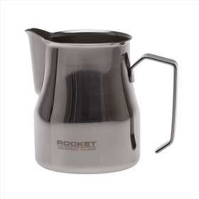 Frothing Pitcher
