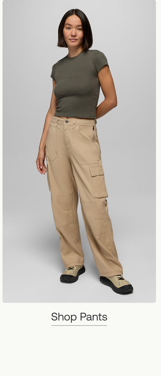 shop pants