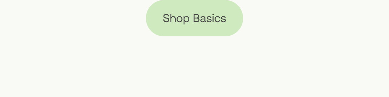 shop basics