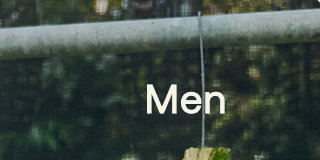 Men
