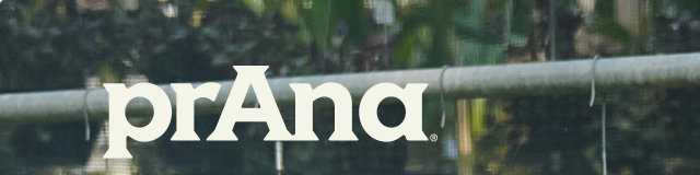 prAna