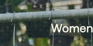 Women