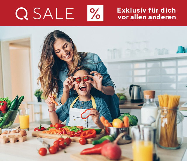 Küchenprodukte im Sale