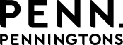 PENNINGTONS