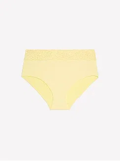 lingerie-panties