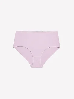 lingerie-panties