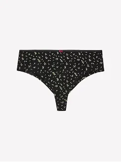 lingerie-panties