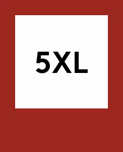 5XL