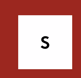 Small