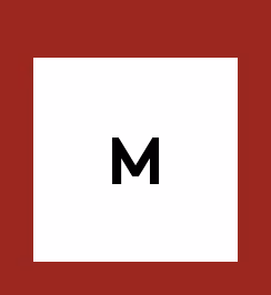 Medium