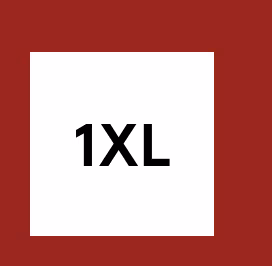 1XL