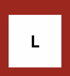 Large