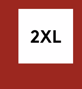2XL