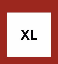 XL