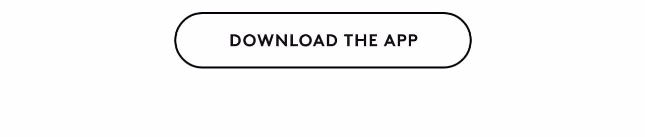 Download the app