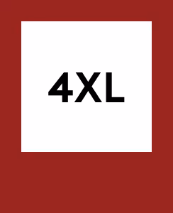 4XL