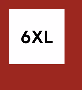 6XL