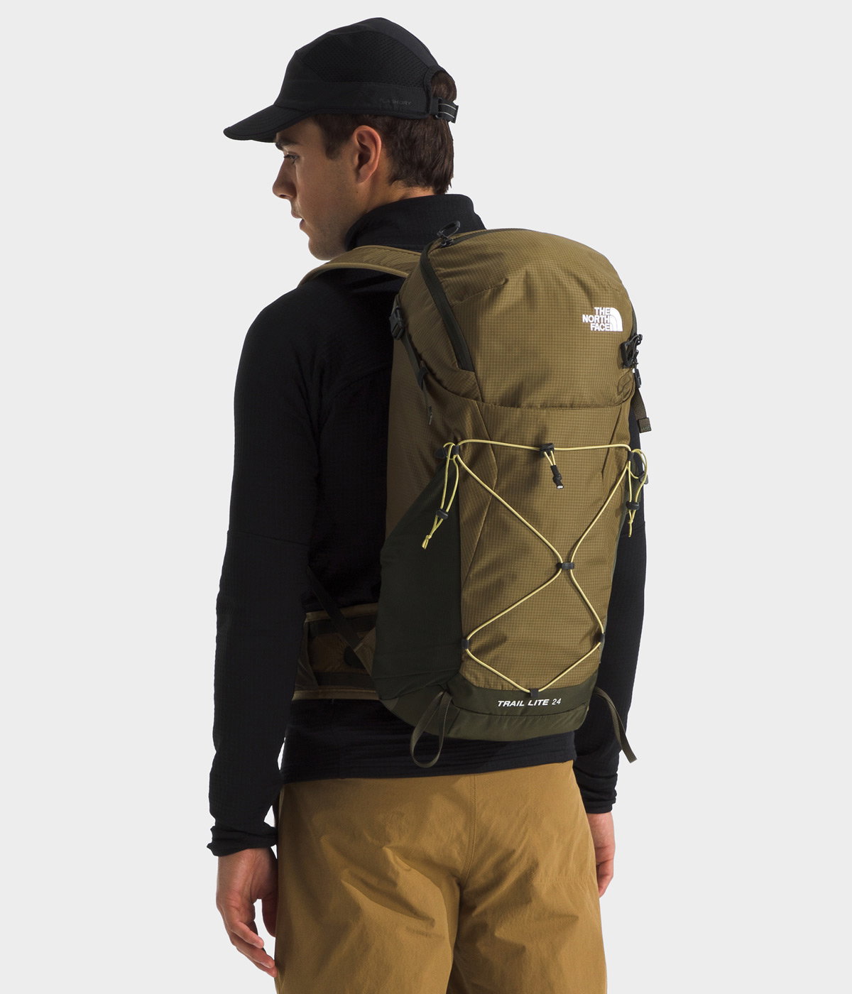 Trail Lite 24 Litre Backpack