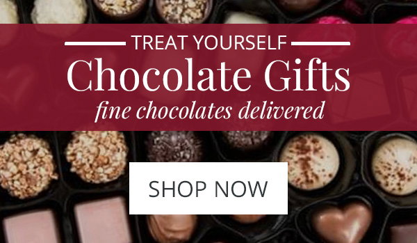 Chocolate Gifts | Shop Now