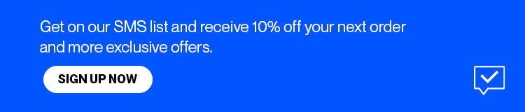 sign up for sms messages