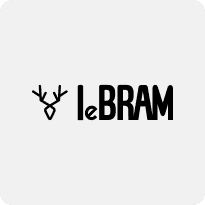 Lebram
