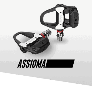 Assioma