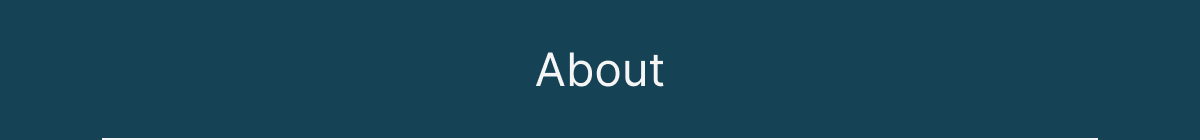 About