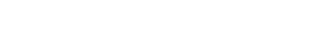 number of reviews