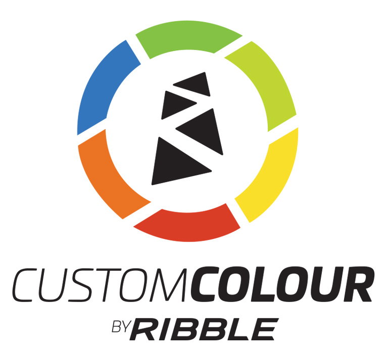 Custom Colour