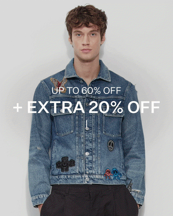 BEST SUMMER SALE EVER