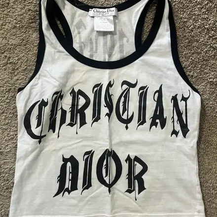 christian dior monsieur